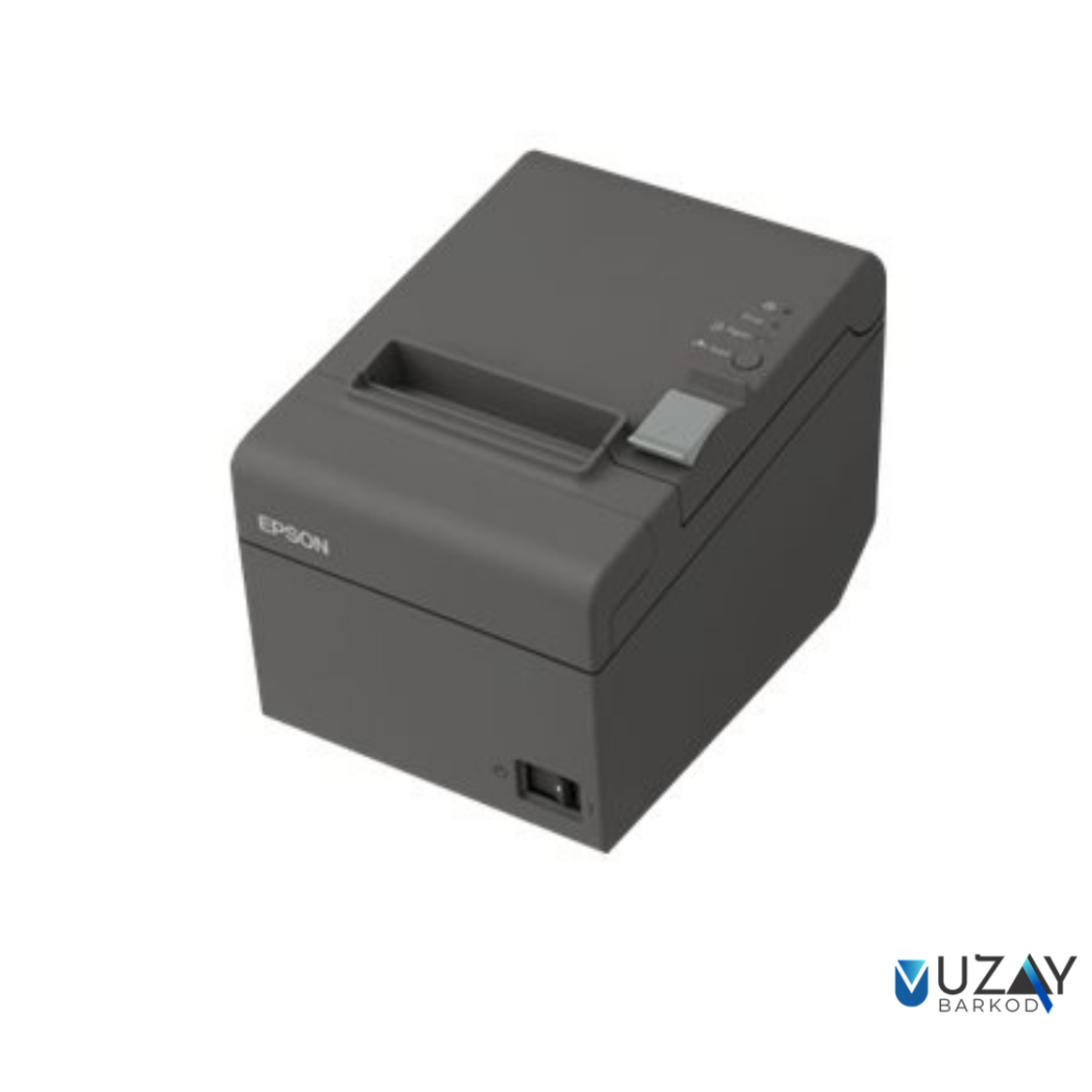 Epson TM-T20II (002) Pos Fiş Yazıcı